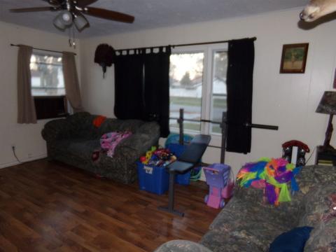 475 S Elm St, Waterloo, IN 46793 photo 9