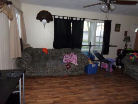 475 S Elm St, Waterloo, IN 46793 photo 6