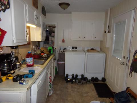 475 S Elm St, Waterloo, IN 46793 photo 26