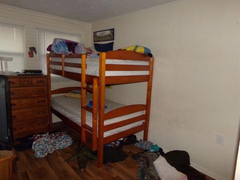 475 S Elm St, Waterloo, IN 46793 photo 15