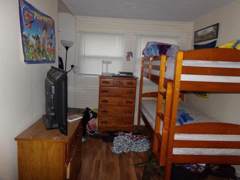 475 S Elm St, Waterloo, IN 46793 photo 14