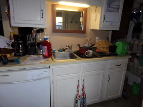 475 S Elm St, Waterloo, IN 46793 photo 21