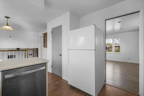 507 Devonshire Dr, Kokomo, IN 46901 photo 11