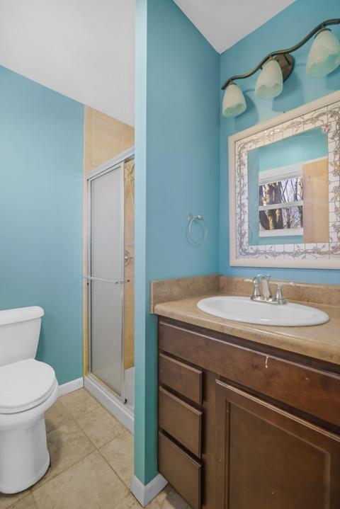 507 Devonshire Dr, Kokomo, IN 46901 photo 22