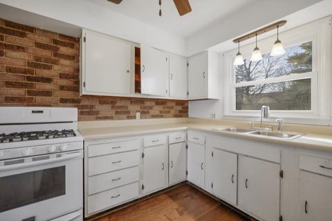 507 Devonshire Dr, Kokomo, IN 46901 photo 9