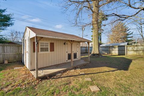 507 Devonshire Dr, Kokomo, IN 46901 photo 5