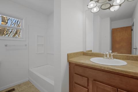 507 Devonshire Dr, Kokomo, IN 46901 photo 26