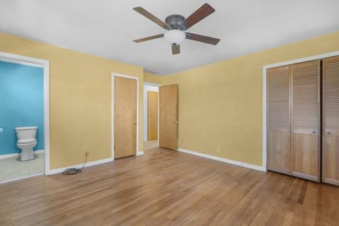 507 Devonshire Dr, Kokomo, IN 46901 photo 21