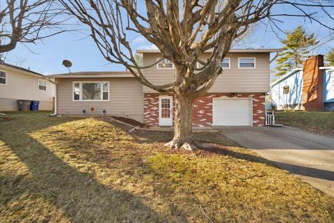 507 Devonshire Dr, Kokomo, IN 46901 photo 1
