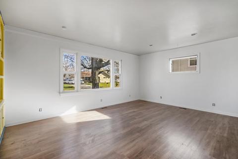 507 Devonshire Dr, Kokomo, IN 46901 photo 6