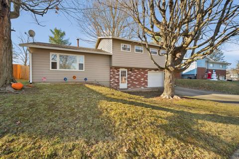 507 Devonshire Dr, Kokomo, IN 46901 photo 2