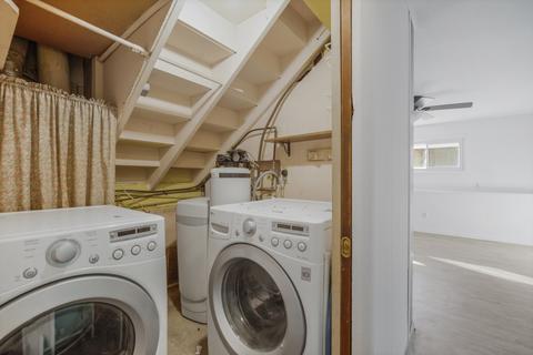 507 Devonshire Dr, Kokomo, IN 46901 photo 27