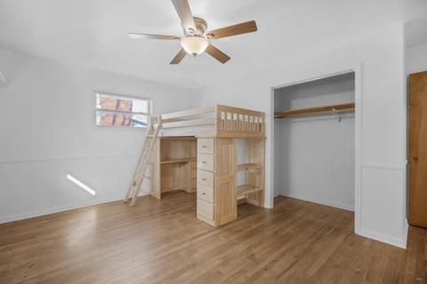 507 Devonshire Dr, Kokomo, IN 46901 photo 25