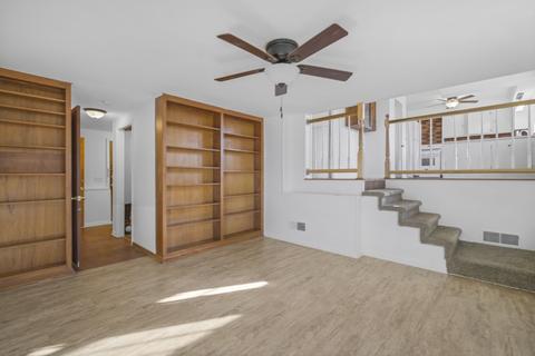 507 Devonshire Dr, Kokomo, IN 46901 photo 15