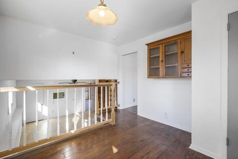 507 Devonshire Dr, Kokomo, IN 46901 photo 14