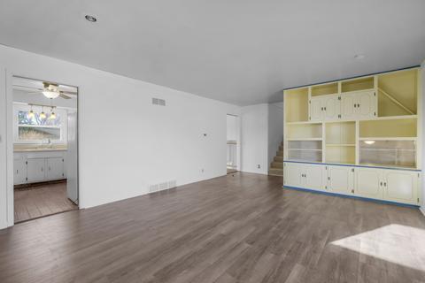 507 Devonshire Dr, Kokomo, IN 46901 photo 8