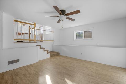 507 Devonshire Dr, Kokomo, IN 46901 photo 19