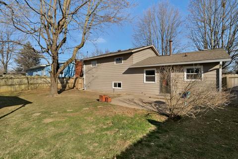 507 Devonshire Dr, Kokomo, IN 46901 photo 3