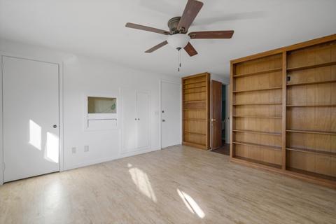 507 Devonshire Dr, Kokomo, IN 46901 photo 16