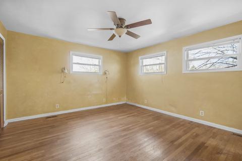 507 Devonshire Dr, Kokomo, IN 46901 photo 20