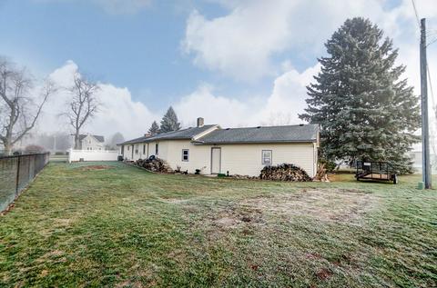302 S Garrison Ave, Ashley, IN 46705 photo 31