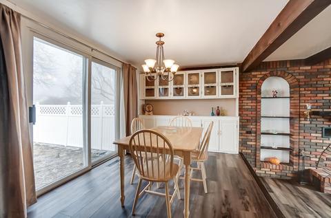 302 S Garrison Ave, Ashley, IN 46705 photo 12