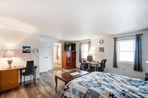 302 S Garrison Ave, Ashley, IN 46705 photo 18