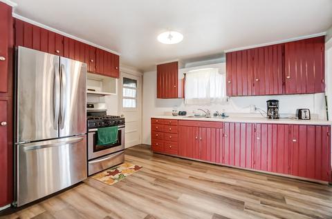 302 S Garrison Ave, Ashley, IN 46705 photo 14
