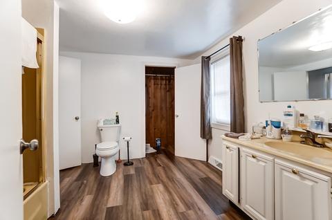 302 S Garrison Ave, Ashley, IN 46705 photo 20