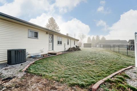 302 S Garrison Ave, Ashley, IN 46705 photo 32