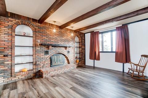 302 S Garrison Ave, Ashley, IN 46705 photo 9