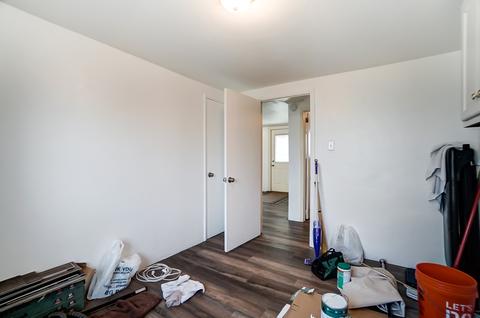 302 S Garrison Ave, Ashley, IN 46705 photo 27