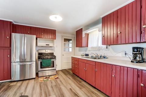 302 S Garrison Ave, Ashley, IN 46705 photo 13