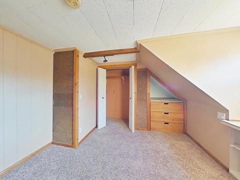 520 S Riverside Dr, Winamac, IN 46996 photo 27
