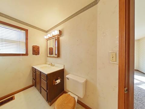 520 S Riverside Dr, Winamac, IN 46996 photo 23