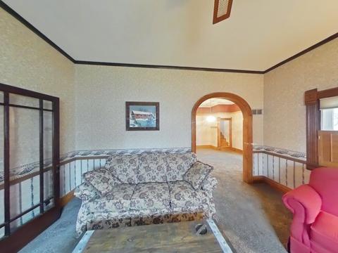 520 S Riverside Dr, Winamac, IN 46996 photo 9