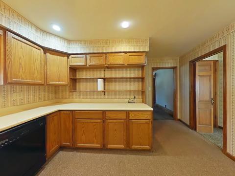 520 S Riverside Dr, Winamac, IN 46996 photo 17