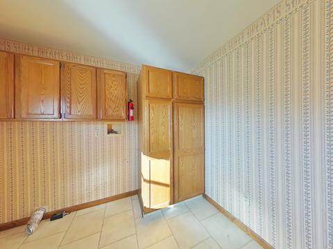 520 S Riverside Dr, Winamac, IN 46996 photo 18