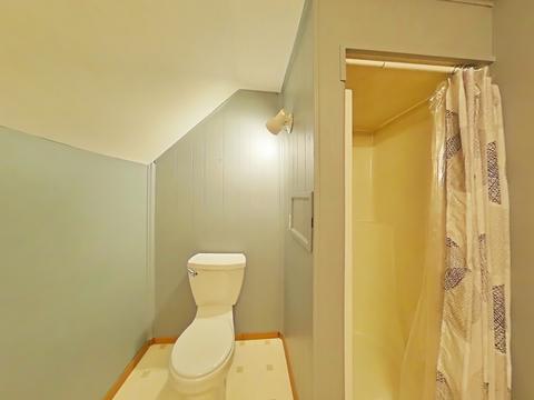 520 S Riverside Dr, Winamac, IN 46996 photo 32