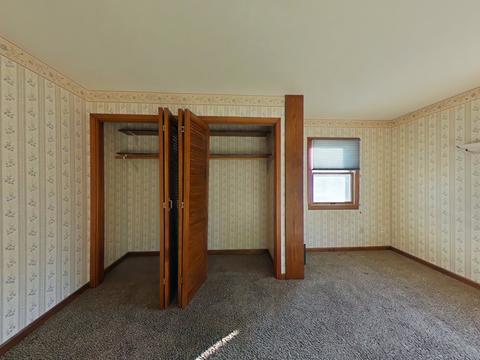 520 S Riverside Dr, Winamac, IN 46996 photo 22
