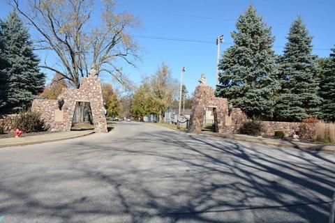 520 S Riverside Dr, Winamac, IN 46996 photo 33