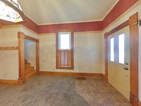 520 S Riverside Dr, Winamac, IN 46996 photo 7
