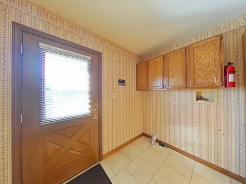 520 S Riverside Dr, Winamac, IN 46996 photo 19