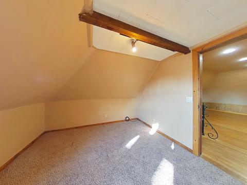 520 S Riverside Dr, Winamac, IN 46996 photo 28