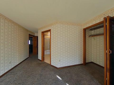 520 S Riverside Dr, Winamac, IN 46996 photo 20