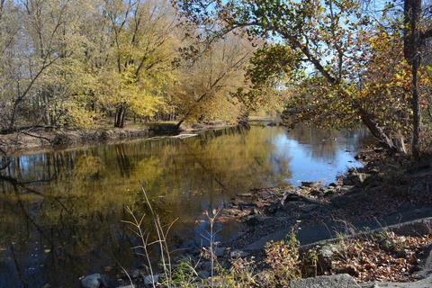 520 S Riverside Dr, Winamac, IN 46996 photo 34