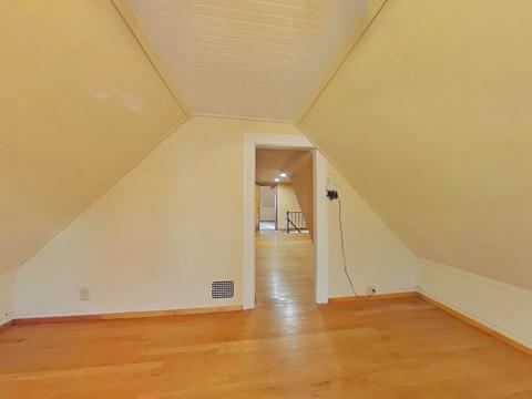520 S Riverside Dr, Winamac, IN 46996 photo 30