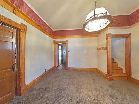 520 S Riverside Dr, Winamac, IN 46996 photo 8