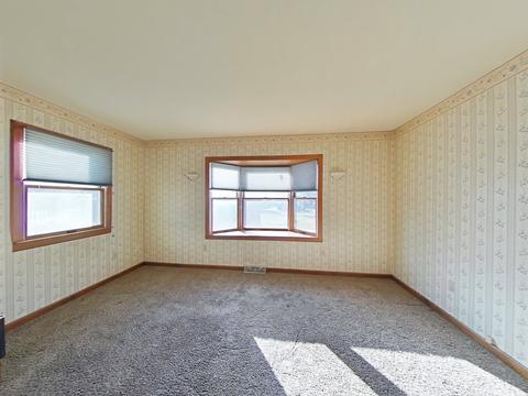 520 S Riverside Dr, Winamac, IN 46996 photo 21