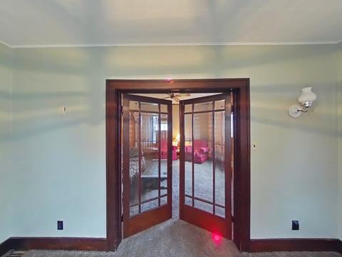 520 S Riverside Dr, Winamac, IN 46996 photo 12